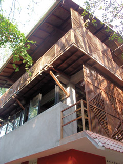 Meet C and M Architects and Associates