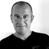 Meet C and M Architects and Associates