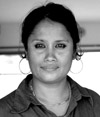 Meet C and M Architects and Associates
