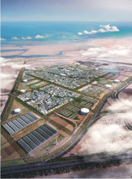 Masdar