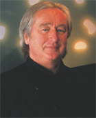 Architect Steven Holl-Man of Great Vision