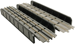 Innovations in Plate Girder Design
