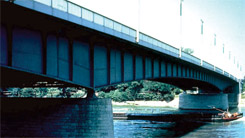 Innovations in Plate Girder Design