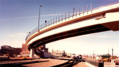 Innovations in Plate Girder Design