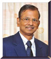 Transportation Infrastructure Needs and Developments
