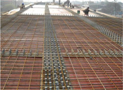 Challenges Faced in Planning, Design & Construction of Grade Separator Near Apsara Border, Delhi