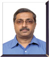 Challenges Faced in Planning, Design & Construction of Grade Separator Near Apsara Border, Delhi
