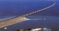 Fast Track Design and Construction of Bridges in India
