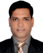 Software for Civil, Structural and Architectural Excellence