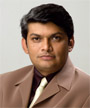 Software for Civil, Structural and Architectural Excellence