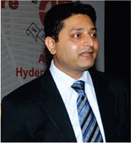 Software In Construction Sector