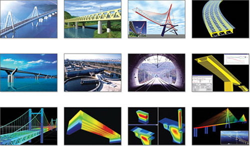 Software In Construction Sector