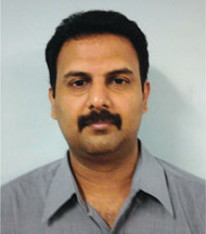Software In Construction Sector