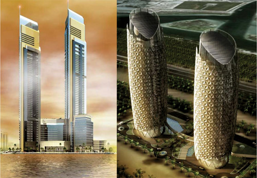 Advanced Software Solutions for Civil Engineering Industry
