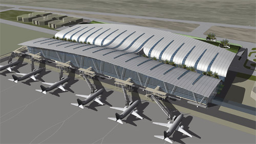 Advanced Software Solutions for Civil Engineering Industry