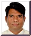 Advanced Software Solutions for Civil Engineering Industry