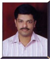 Advanced Software Solutions for Civil Engineering Industry