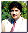 Advanced Software Solutions for Civil Engineering Industry