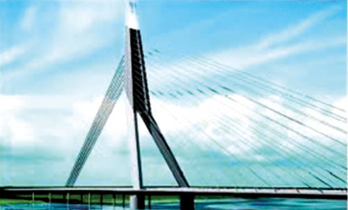 Signature Bridge
