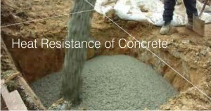 Concrete Containing More Than Two Admixtures