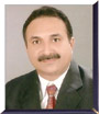 Emerging Trend of Glass in India