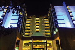 Emerging Trend of Glass in India