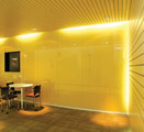 Emerging Trend of Glass in India