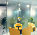 Emerging Trend of Glass in India