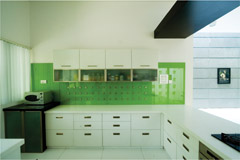 Emerging Trend of Glass in India