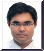Emerging Trend of Glass in India