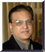 Emerging Trend of Glass in India