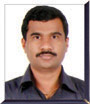 Emerging Trend of Glass in India