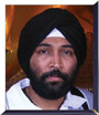 Emerging Trend of Glass in India