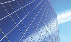 Window Protection From Solar - Radiations