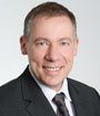 Dirk H. Urbanek
