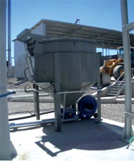 Experiences with Stone Matrix Asphalt (SMA)