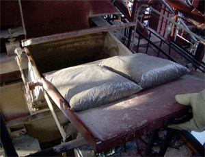 Experiences with Stone Matrix Asphalt (SMA)