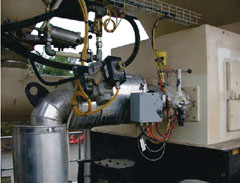 aggregates or additives