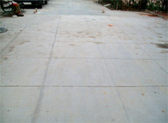 Whitetopping An Engineered Economical Long-lasting Solution for Distressed Roads
