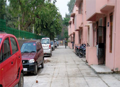 Whitetopping An Engineered Economical Long-lasting Solution for Distressed Roads