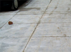 Whitetopping An Engineered Economical Long-lasting Solution for Distressed Roads