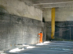 Treatise on Condition Surveys for Concrete and Masonry Structures