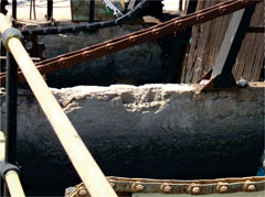 Repair & Rehabilitation