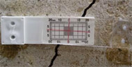 Condition Assessment and Distress-diagnostic Techniques