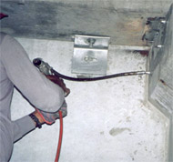 Condition Assessment and Distress-diagnostic Techniques