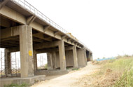 Fiber Reinforced Polymer Composites