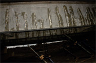 Fiber Reinforced Polymer Composites
