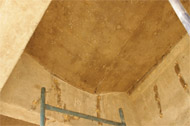 Fiber Reinforced Polymer Composites