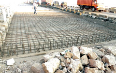 Fiber Reinforced Polymer Composites