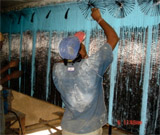 Fiber Reinforced Polymer Composites